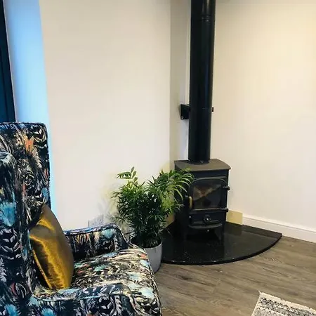 Hébergement de vacances Lakeway *