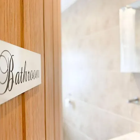 Lakeway Hébergement de vacances