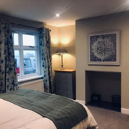 Hébergement de vacances Lakeway