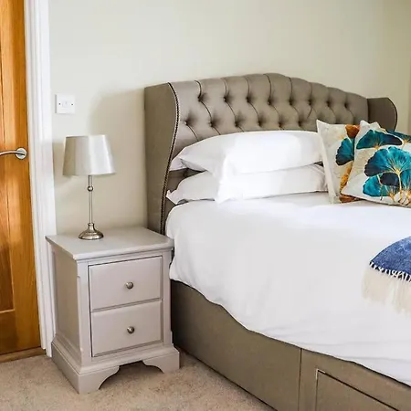 Hébergement de vacances Lakeway *