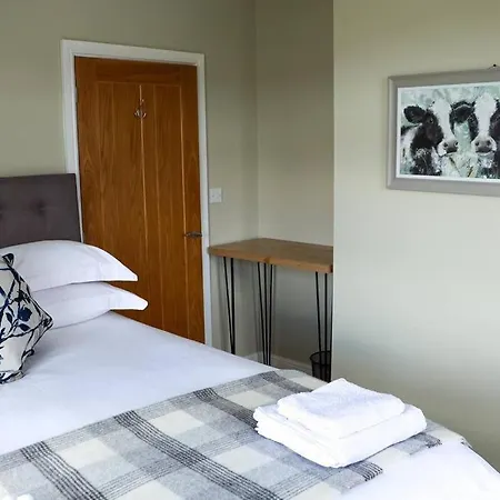 Hébergement de vacances Lakeway *