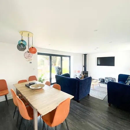Lakeway * Penrith