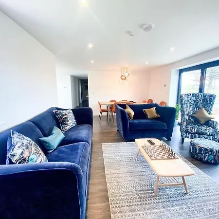 Holiday home Lakeway