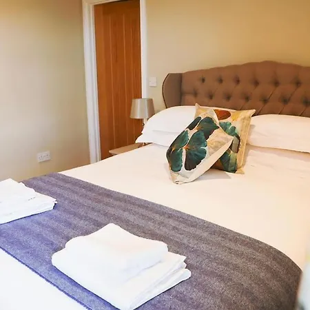 Lakeway * Penrith