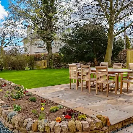 Holiday home Lakeway