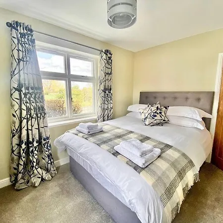 Lakeway Penrith