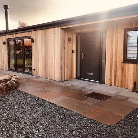 Holiday home Lakeway *