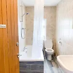 בית נופש Lakeway