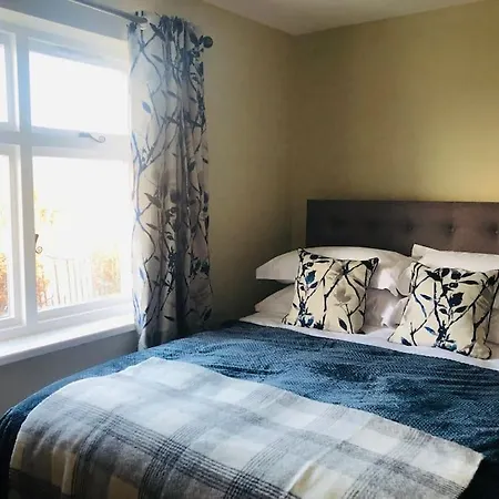 Lakeway * Penrith