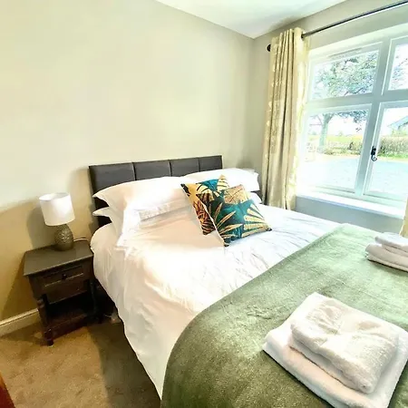 Lakeway * Penrith